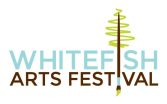 Whitefish Arts Festival